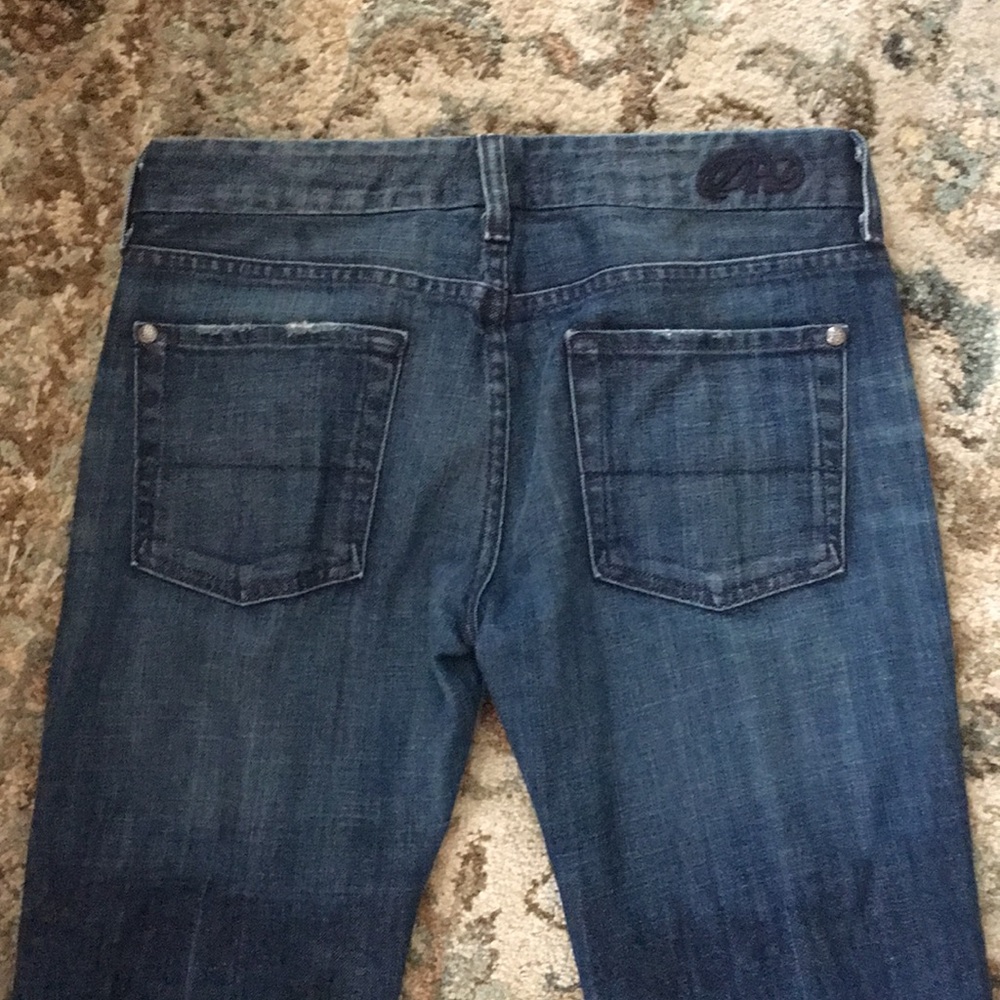 Jeans - Picture 3 of 4